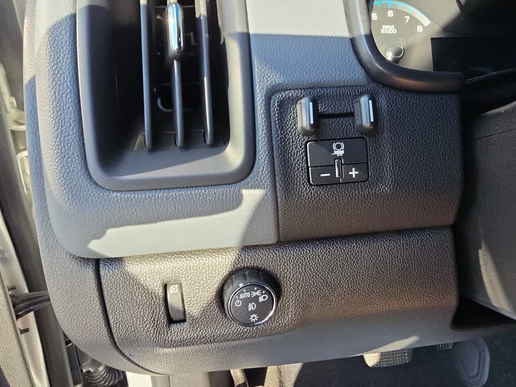 Used 2019 Chevrolet Colorado Z71 RWD image 29