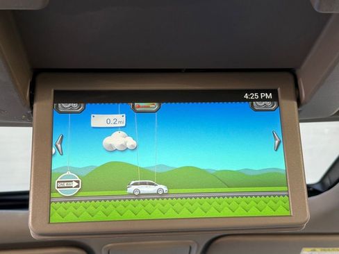 Used 2019 Honda Odyssey EX-L image 20