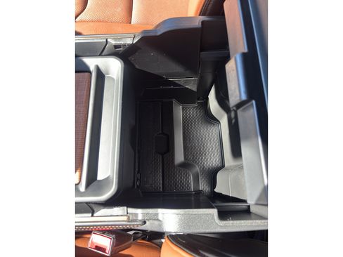 Used 2022 RAM 1500 Limited w/ Body-Colour Bumper Group AWD/4WD image 32