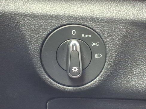 New 2026 Volkswagen Jetta S image 23