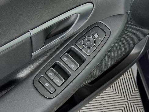 New 2026 Hyundai Sonata SEL FWD image 18