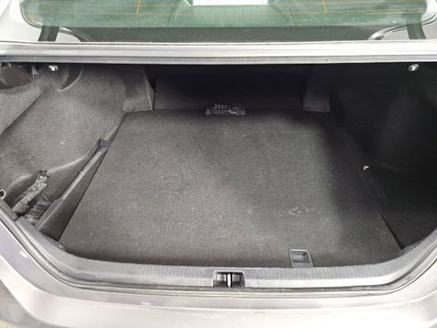 Used 2023 Toyota Camry LE image 25