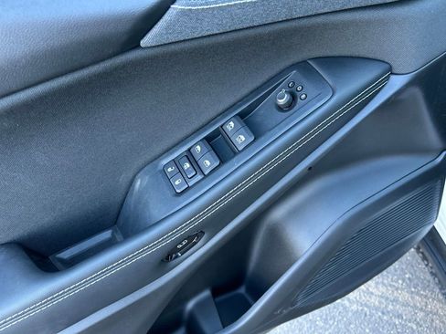 New 2026 Jeep Cherokee Laredo image 14