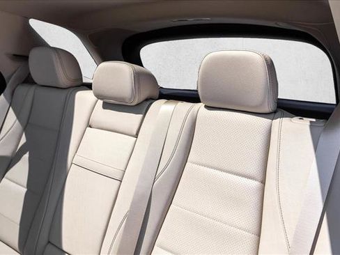 New 2026 Mercedes-Benz GLE 450 4MATIC image 24