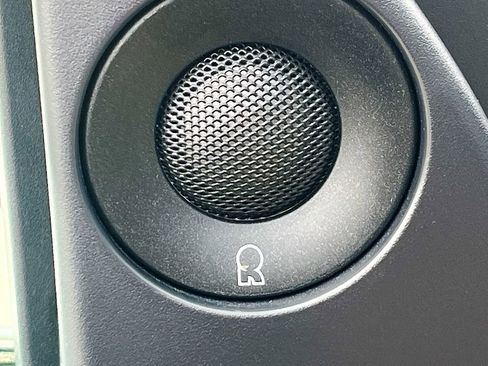 Used 2024 Lincoln Navigator Reserve AWD/4WD image 19