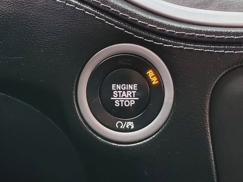 Used 2019 Dodge Charger Scat Pack w/ Daytona Edition Group image 23