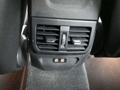 Used 2021 BMW 228i Gran Coupe w/ Convenience Package FWD image 13