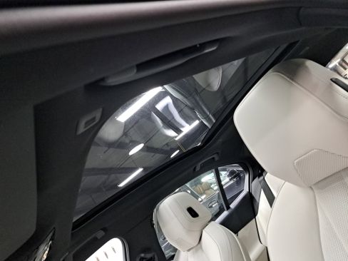 New 2026 BMW 530i xDrive w/ Premium Package AWD/4WD image 30