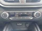 Used 2022 Nissan Altima 2.5 SR image 5