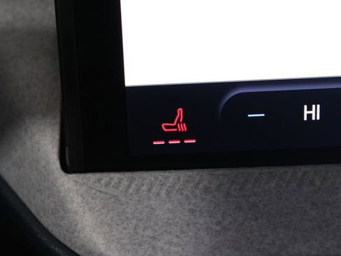 New 2026 Ford Maverick XLT image 47