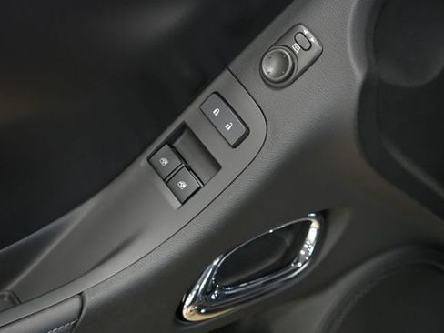 Used 2015 Chevrolet Camaro Z/28 RWD image 28