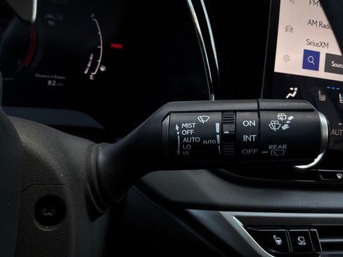 Used 2023 Lexus RX 350 AWD w/ Cold Area Package image 51