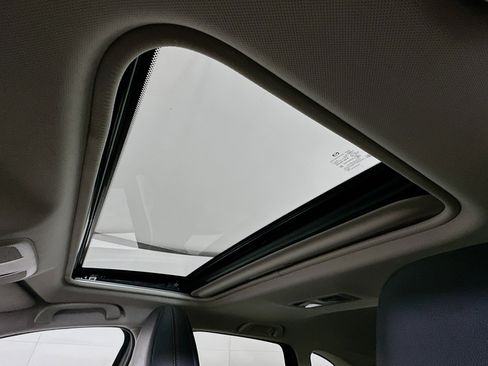 Used 2023 MAZDA CX-5 AWD 2.5 S w/ Preferred Package image 25