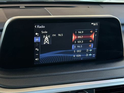 Used 2020 Lexus RX 350 AWD w/ Accessory Package image 20