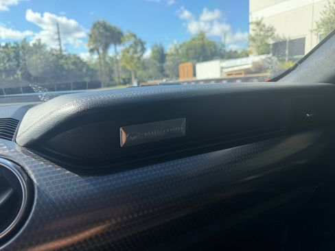 Used 2019 Ford Mustang GT Premium w/ GT Performance Package image 26