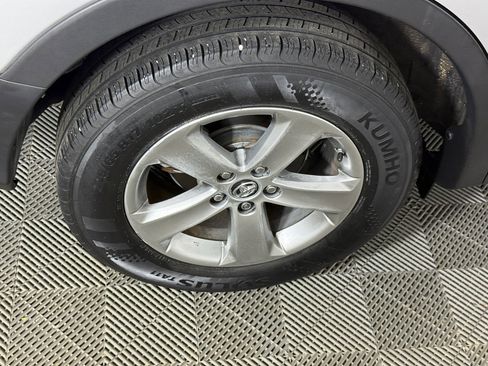 Used 2015 Toyota RAV4 XLE image 5