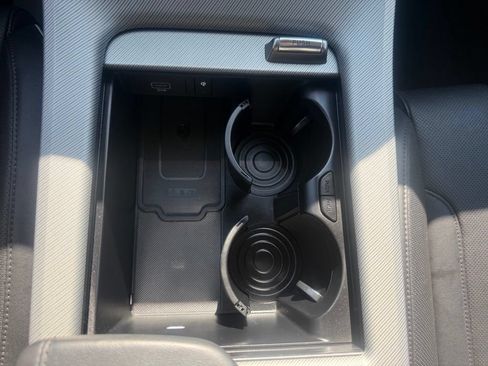 Used 2025 Hyundai Palisade SEL FWD image 25