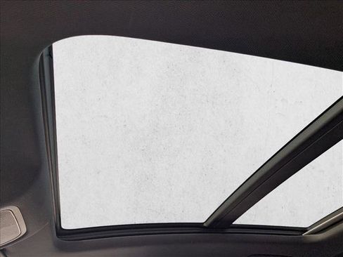 Used 2017 Audi Q3 2.0T Premium Plus w/ Premium Plus Package image 18