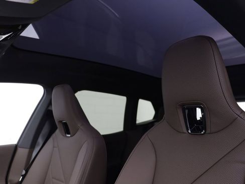 New 2026 BMW iX xDrive45 image 15