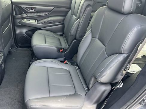 New 2026 Subaru Ascent Premium AWD/4WD image 31
