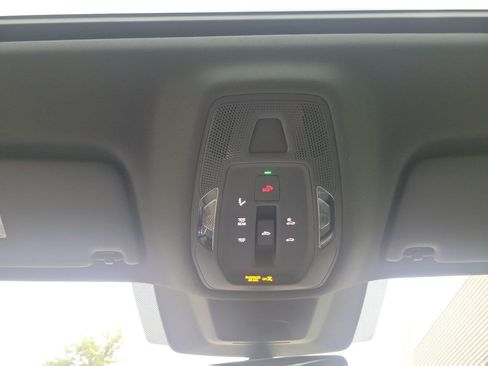 New 2026 Audi SQ5 Premium Plus AWD/4WD image 7