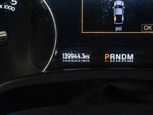 Used 2021 Ford F250 Lariat w/ Lariat Value Package image 15