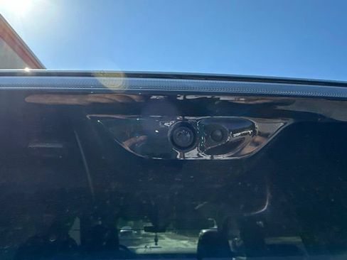 Used 2022 Jeep Grand Cherokee Limited 4xe w/ Luxury Tech Group II AWD/4WD image 9