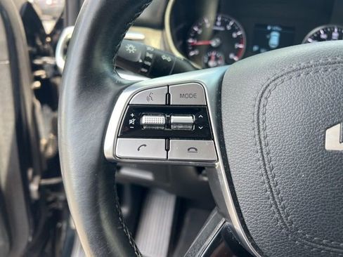 Used 2022 Kia Telluride EX AWD/4WD image 14