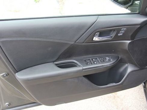 Used 2013 Honda Accord EX-L image 15