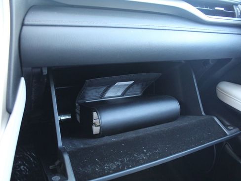 Used 2020 Lexus RX 350 AWD image 33