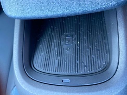 New 2026 Nissan Leaf SV+ w/ Floor Mat Package (SV+) image 20