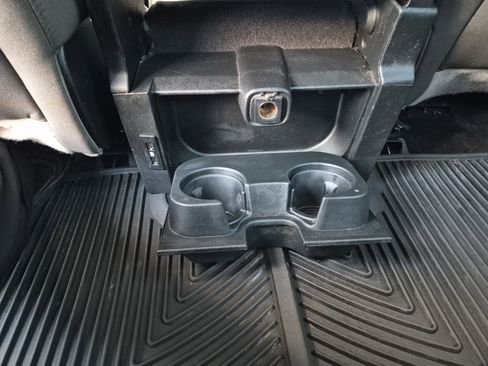 Used 2018 Ford F150 XLT RWD image 17