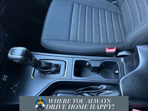 Certified 2023 Ford Ranger XLT w/ Equipment Group 301A Mid image 17