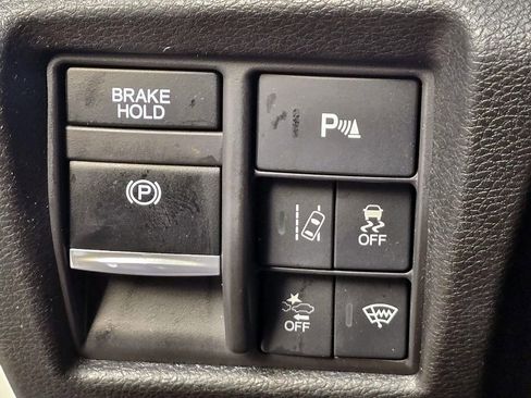 Used 2019 Acura MDX SH-AWD w/ Advance Package image 21