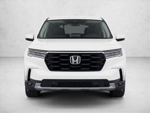 Used 2024 Honda Pilot EX-L image 2