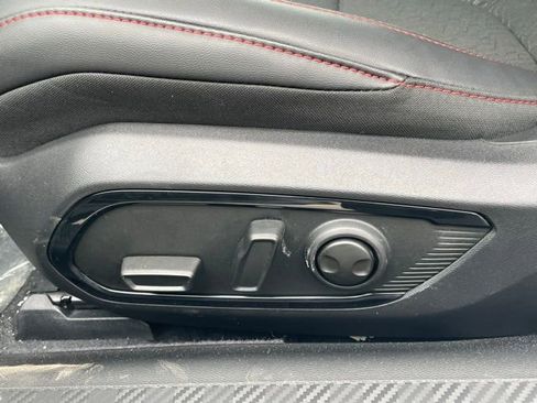 New 2026 Dodge Charger Scat Pack image 18