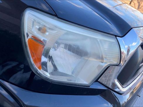 Used 2013 Toyota Tacoma 4x4 Double Cab image 26