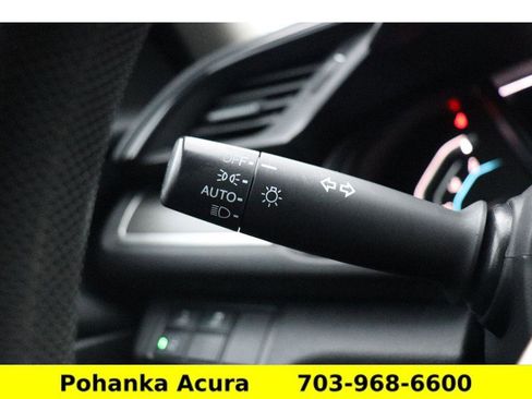 Used 2019 Honda Civic LX image 10