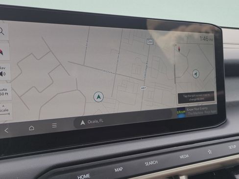 New 2027 Kia Telluride EX image 20