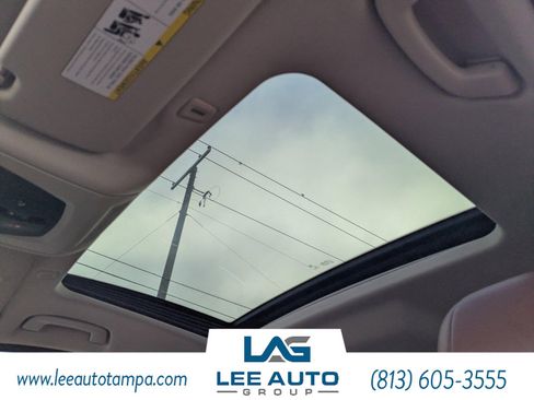 Used 2015 BMW 528i xDrive 528i xDrive image 20