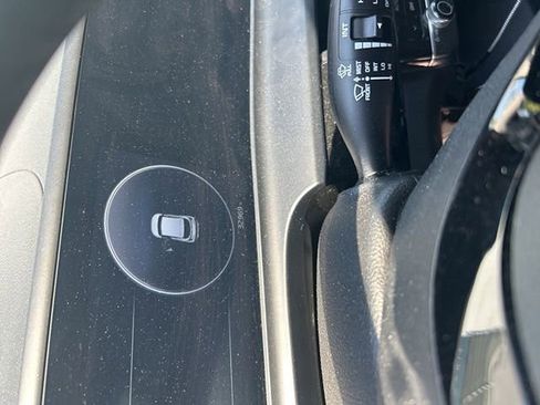 Certified 2024 Kia Seltos S AWD/4WD image 14