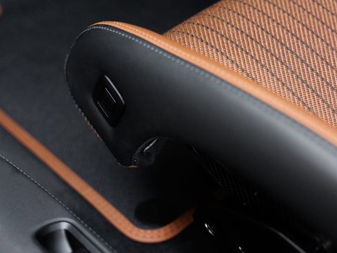 Certified 2024 Porsche 911 GT3 RS RWD image 17