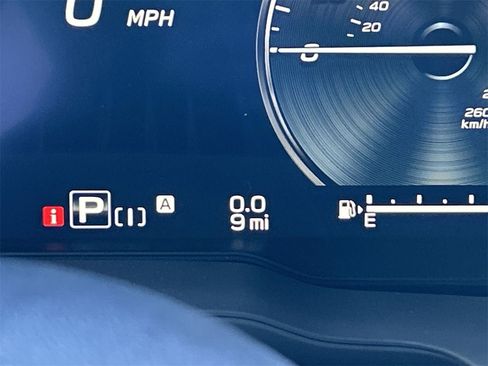 New 2025 Subaru Forester Sport w/ Popular Package image 28