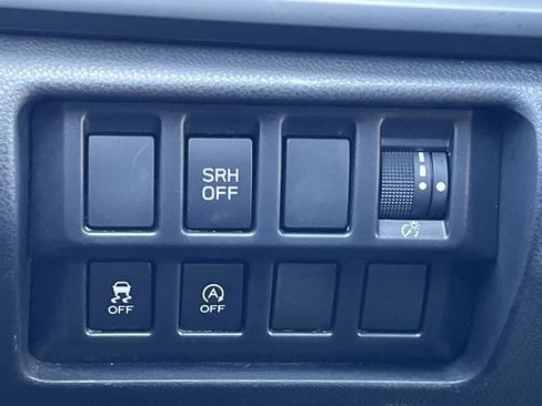 Used 2023 Subaru Forester image 18