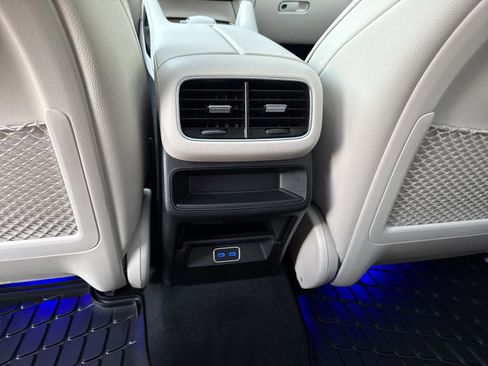 New 2026 Mercedes-Benz GLE 450 4MATIC image 23