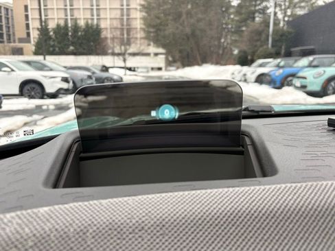 New 2026 MINI Cooper S image 34