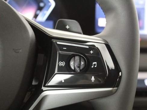 New 2026 BMW X3 xDrive30 image 27