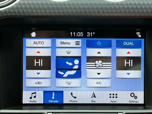 Used 2019 Ford Mustang GT Premium w/ GT Performance Package image 25