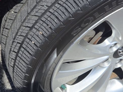 Used 2014 Hyundai Azera Limited FWD image 11