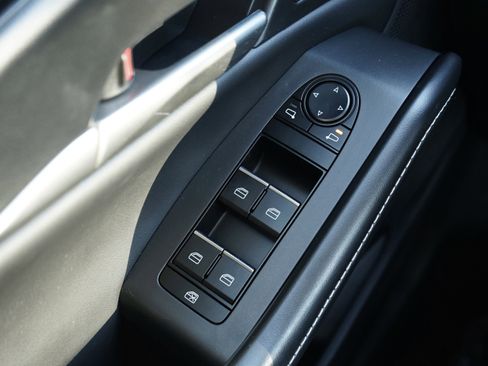 New 2026 MAZDA CX-30 Aire Edition image 29